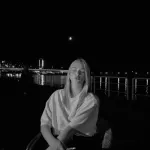 Profilna fotografija korisnika ivadjuranovic