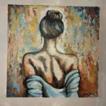 Profilna fotografija korisnika ivana_bogic