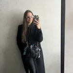 Profilna fotografija korisnika Iv✨