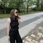 Profilna fotografija korisnika ivanakosic