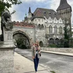 Profilna fotografija korisnika ivanaozler