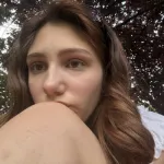ivanarodic