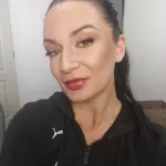 Profilna fotografija korisnika https://www.instagram.com/ivancicaje0411?igsh=ODBsbHVpcGk3d3F6