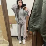 iva