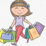 Profilna fotografija korisnika ivknezevicc