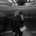 Profilna fotografija korisnika ivnbgd