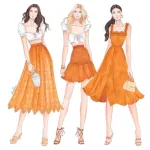 Profilna fotografija korisnika iza_etikete