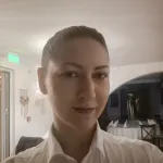 Profilna fotografija korisnika Stil bez buke ❤️