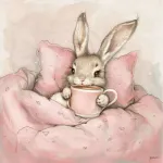 Profilna fotografija korisnika J