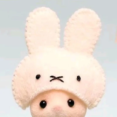 Prodaja odece ✨️