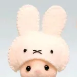 Profilna fotografija korisnika Prodaja odece ✨️