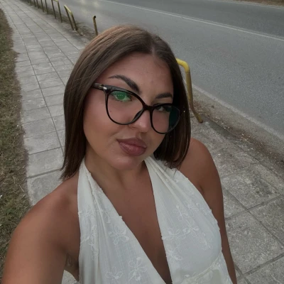 ormaricmoj