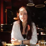 jeeja