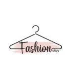 Profilna fotografija korisnika jelenamatic