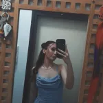 Profilna fotografija korisnika Jelena Vitomirov