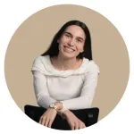 Profilna fotografija korisnika Jelisaveta