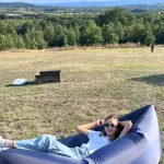 jokasta
