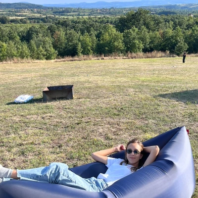 jokasta