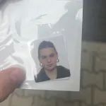 Profilna fotografija korisnika josojle