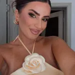 jovana_11