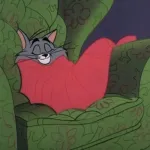 jovanaaaj21