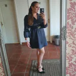 Profilna fotografija korisnika Izvoli, pogledaj 😀