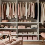 Profilna fotografija korisnika Jovana Popović