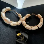 Profilna fotografija korisnika Jsn nakit