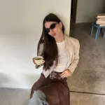 Profilna fotografija korisnika just_tanya