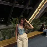 k___rina