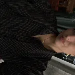 Profilna fotografija korisnika kacajovanovic