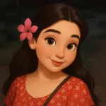 Profilna fotografija korisnika kacask