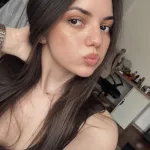 kacm