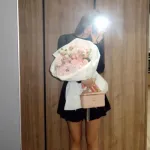 Profilna fotografija korisnika Katarina