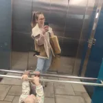 Profilna fotografija korisnika Kalesita