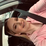 karadzicnikolina