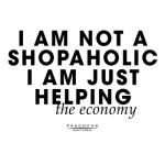 Profilna fotografija korisnika katarina97