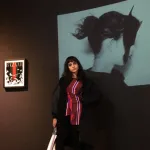katicah