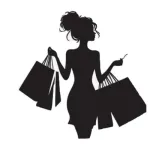 Profilna fotografija korisnika kica