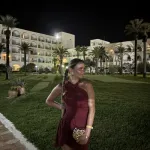 Profilna fotografija korisnika kika_t