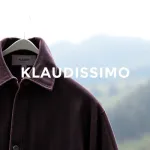 Profilna fotografija korisnika klaudissimo