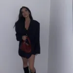 Profilna fotografija korisnika Kodsandre