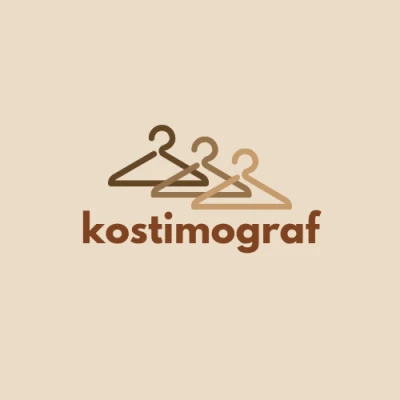 kostimograf