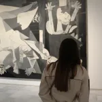 kris