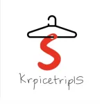 Profilna fotografija korisnika KrpicetrplS