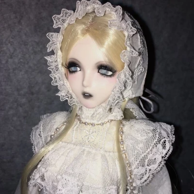 kukuruz