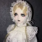 kukuruz