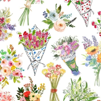 Nova prilika za probrane komade