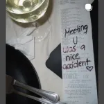 Profilna fotografija korisnika Ladyd