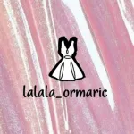 Profilna fotografija korisnika Lalala ormaric